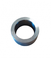 Tulejka nakrętki 14.004-33