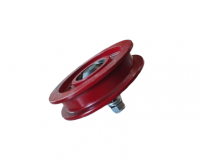 Napinacz bębna 24.207-8