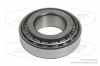 Łożysko 32208 Fortschritt