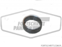 Wkładka tulei WOM 303.3802-1 ZT300 ZT303