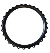 Napinacz PCV ANNABURGER