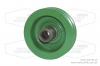 Koło pompy E514