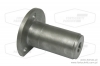 Sworzeń osi przedniej ZT 5114-6