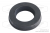 Uszczelka cylinderka 32x20x6,8