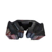 Poduszka silnika Fortschritt ZT 323