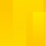 Części do kombajnów