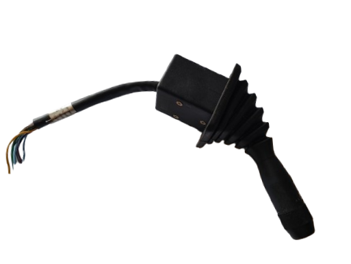 Przełącznik kierunkowskazu