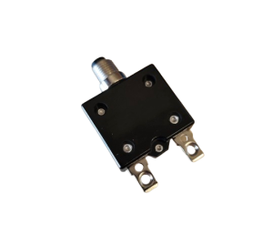 Wyłącznik 24.132-10