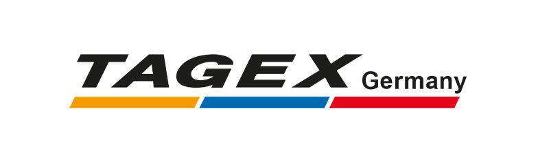 Tagex