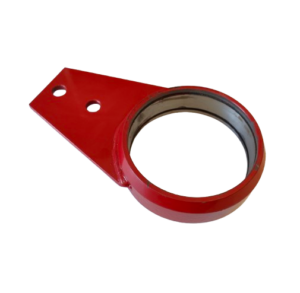 Obudowa łożyska CF80