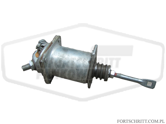 Elektromagnes Rozrusznika S.T