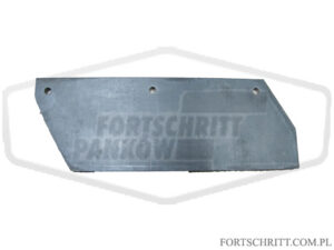 Guma wentylatora 24.045-19