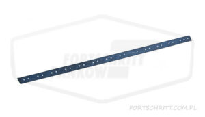 Nakładka kosy 512 4,2m 1025mm