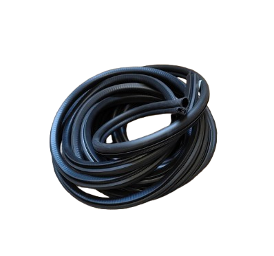 Uszczelka drzwi ZT323 323.9301-19