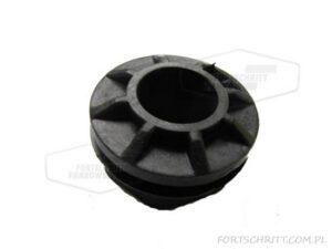 Tulejka gwiazdy boczna 27.005-