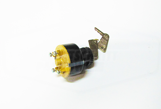 Stacyjka 524 Fortschritt org