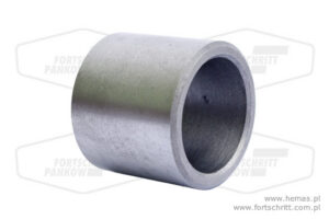 Tulejka wariatora 14.061-5 12.13-5