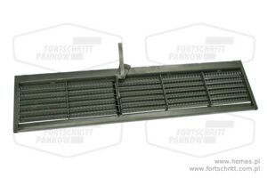 Sito końcowe krótkie 516