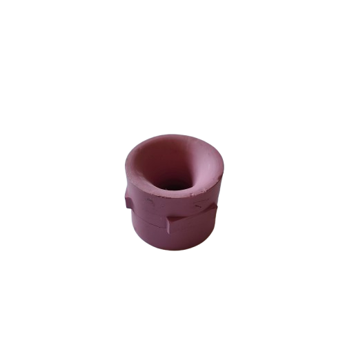 Porcelanka K454
