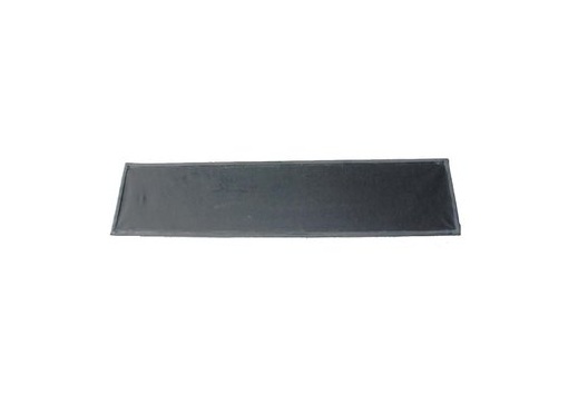 Filtr kabiny 514 14.104-4
