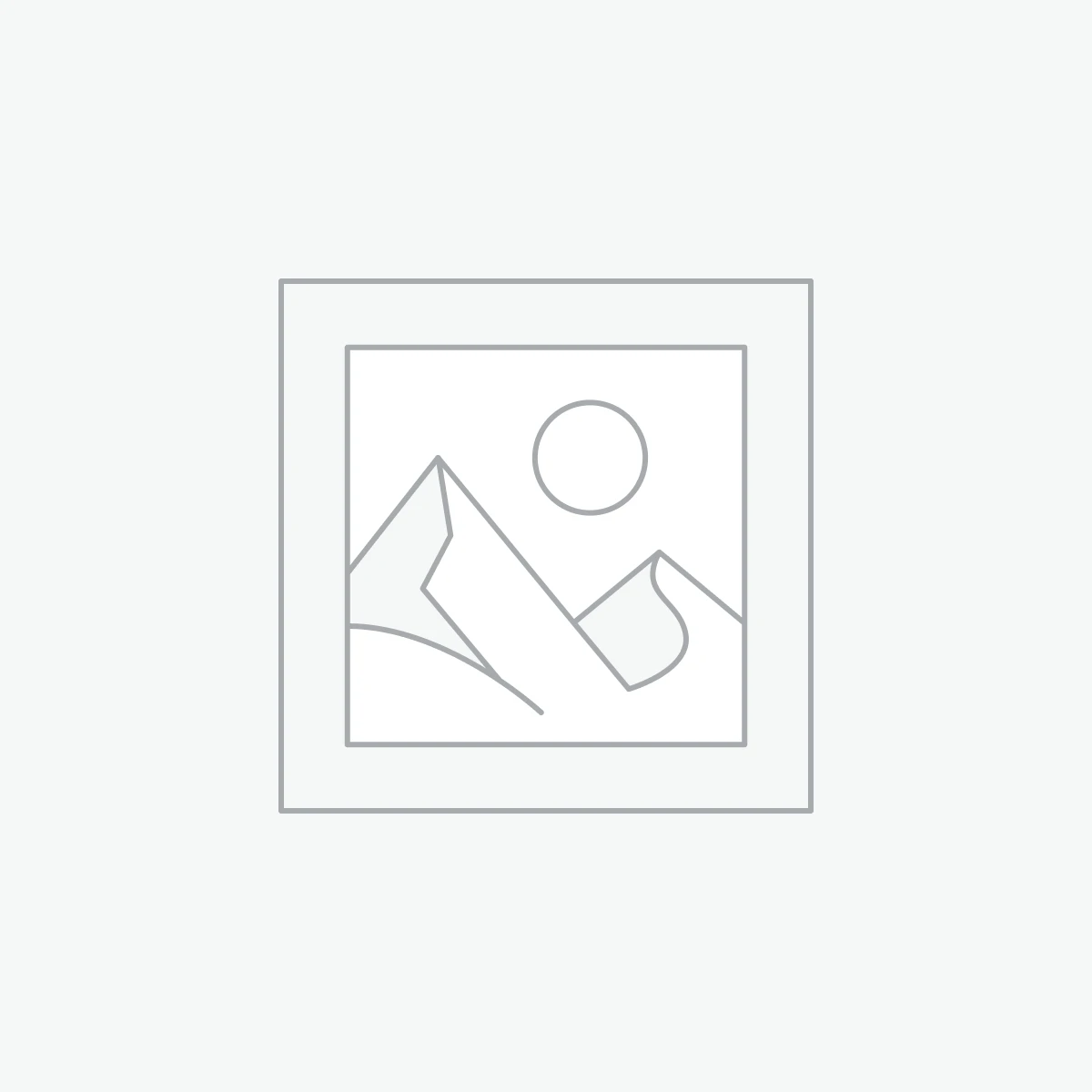 ROZSIEWACZ NAZOZÓW FORTSCHRITT GUSTROWER